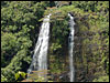 Falls