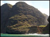 Na Pali Coast