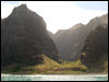 Na Pali Coast