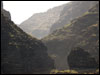 Na Pali Coast