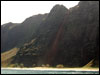 Na Pali Coast