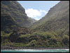 Na Pali Coast