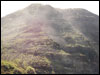 Na Pali Coast