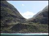 Na Pali Coast