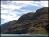 Na Pali Coast