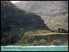 Na Pali Coast