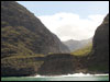 Na Pali Coast
