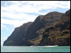 Na Pali Coast