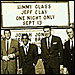 The Invite Picture