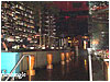 Rumjungle