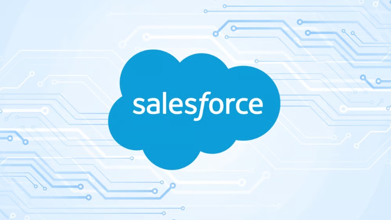 Salesforce Leads
